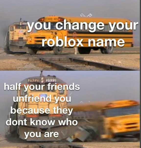 cursed roblox memes clean