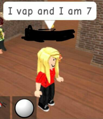 epic Roblox meme