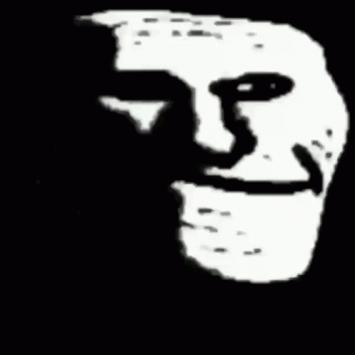 troll face gif 2