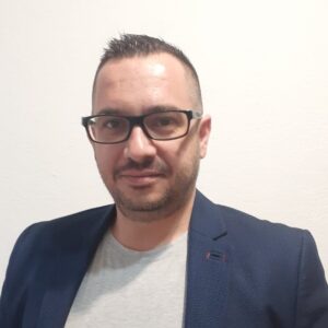 EXTREME Cursed Minion Memes