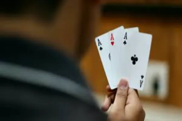Inside the Mind of a GTCC Tournament Finalist