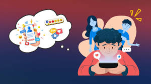 The hidden tech powering online casinos and games 