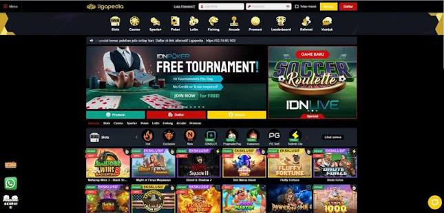 SBObet: A Beginner’s Guide to Features, Sports Betting, and Online Gaming